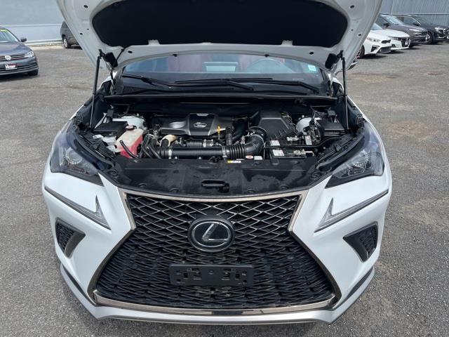 2020 Lexus Nx 300 F Sport, available for sale in Freehold, New Jersey | Shop Auto. Freehold, New Jersey 2020 Lexus Nx 300 F Sport, available for sale in Freehold, New Jersey | Shop Auto. Freehold, New Jersey