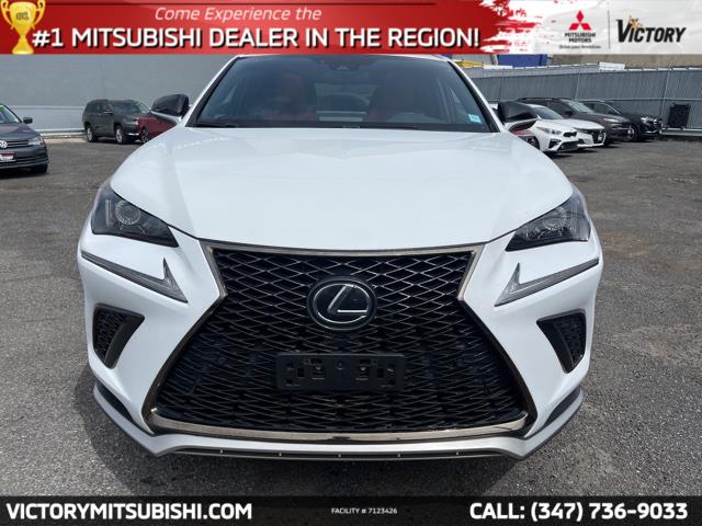 2020 Lexus Nx 300 F Sport, available for sale in Freehold, New Jersey | Shop Auto. Freehold, New Jersey 2020 Lexus Nx 300 F Sport, available for sale in Freehold, New Jersey | Shop Auto. Freehold, New Jersey