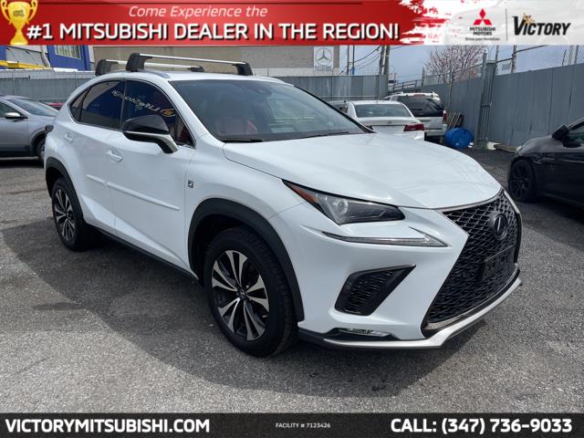 2020 Lexus Nx 300 F Sport, available for sale in Freehold, New Jersey | Shop Auto. Freehold, New Jersey 2020 Lexus Nx 300 F Sport, available for sale in Freehold, New Jersey | Shop Auto. Freehold, New Jersey