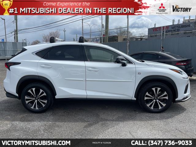 2020 Lexus Nx 300 F Sport, available for sale in Freehold, New Jersey | Shop Auto. Freehold, New Jersey 2020 Lexus Nx 300 F Sport, available for sale in Freehold, New Jersey | Shop Auto. Freehold, New Jersey