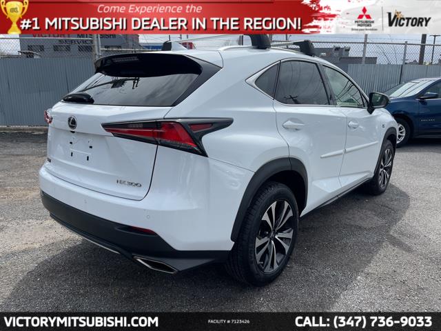 2020 Lexus Nx 300 F Sport, available for sale in Freehold, New Jersey | Shop Auto. Freehold, New Jersey 2020 Lexus Nx 300 F Sport, available for sale in Freehold, New Jersey | Shop Auto. Freehold, New Jersey