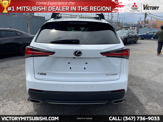 2020 Lexus Nx 300 F Sport, available for sale in Freehold, New Jersey | Shop Auto. Freehold, New Jersey 2020 Lexus Nx 300 F Sport, available for sale in Freehold, New Jersey | Shop Auto. Freehold, New Jersey