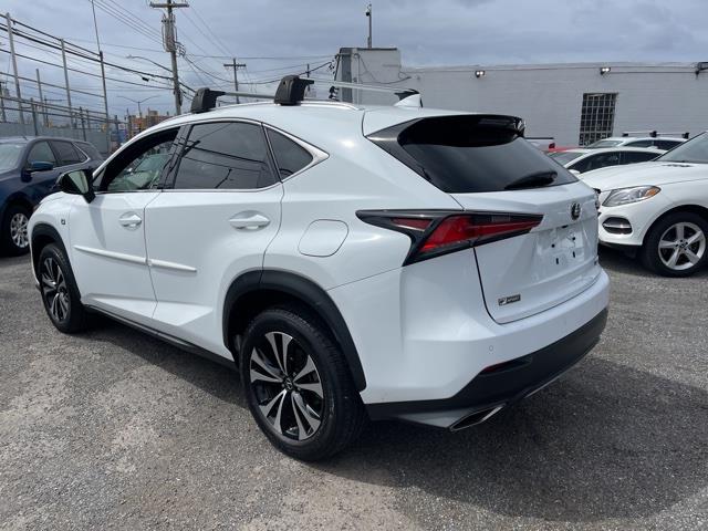 2020 Lexus Nx 300 F Sport, available for sale in Freehold, New Jersey | Shop Auto. Freehold, New Jersey 2020 Lexus Nx 300 F Sport, available for sale in Freehold, New Jersey | Shop Auto. Freehold, New Jersey