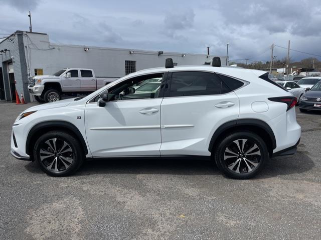 2020 Lexus Nx 300 F Sport, available for sale in Freehold, New Jersey | Shop Auto. Freehold, New Jersey 2020 Lexus Nx 300 F Sport, available for sale in Freehold, New Jersey | Shop Auto. Freehold, New Jersey
