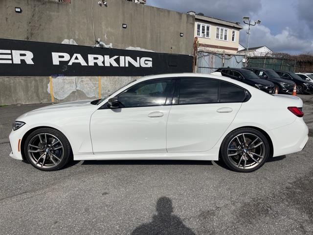 2020 BMW 3 Series M340i, available for sale in Freehold, New Jersey | Shop Auto. Freehold, New Jersey 2020 BMW 3 Series M340i, available for sale in Freehold, New Jersey | Shop Auto. Freehold, New Jersey