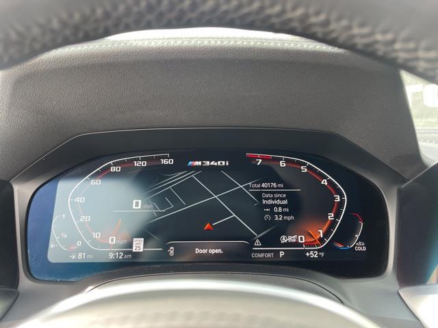2020 BMW 3 Series M340i, available for sale in Freehold, New Jersey | Shop Auto. Freehold, New Jersey 2020 BMW 3 Series M340i, available for sale in Freehold, New Jersey | Shop Auto. Freehold, New Jersey