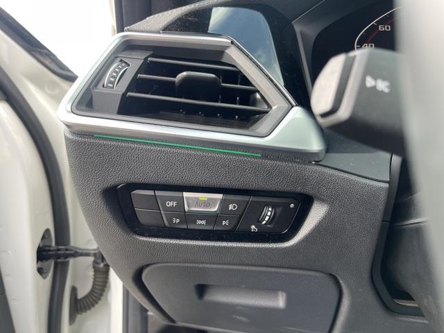 2020 BMW 3 Series M340i, available for sale in Freehold, New Jersey | Shop Auto. Freehold, New Jersey 2020 BMW 3 Series M340i, available for sale in Freehold, New Jersey | Shop Auto. Freehold, New Jersey