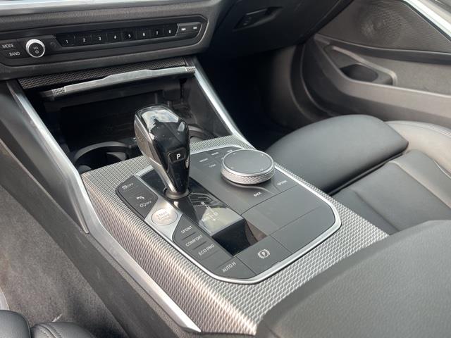 2020 BMW 3 Series M340i, available for sale in Freehold, New Jersey | Shop Auto. Freehold, New Jersey 2020 BMW 3 Series M340i, available for sale in Freehold, New Jersey | Shop Auto. Freehold, New Jersey