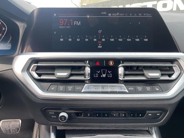 2020 BMW 3 Series M340i, available for sale in Freehold, New Jersey | Shop Auto. Freehold, New Jersey 2020 BMW 3 Series M340i, available for sale in Freehold, New Jersey | Shop Auto. Freehold, New Jersey