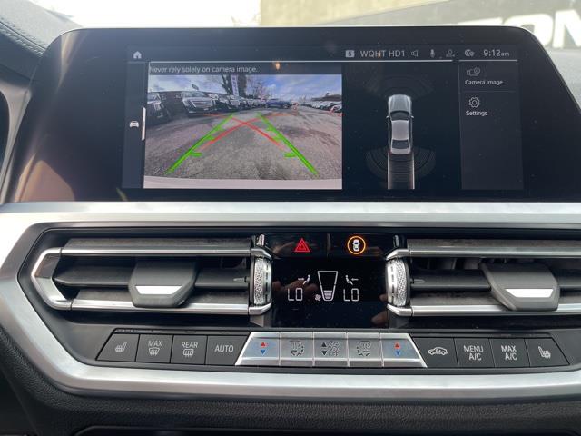 2020 BMW 3 Series M340i, available for sale in Freehold, New Jersey | Shop Auto. Freehold, New Jersey 2020 BMW 3 Series M340i, available for sale in Freehold, New Jersey | Shop Auto. Freehold, New Jersey