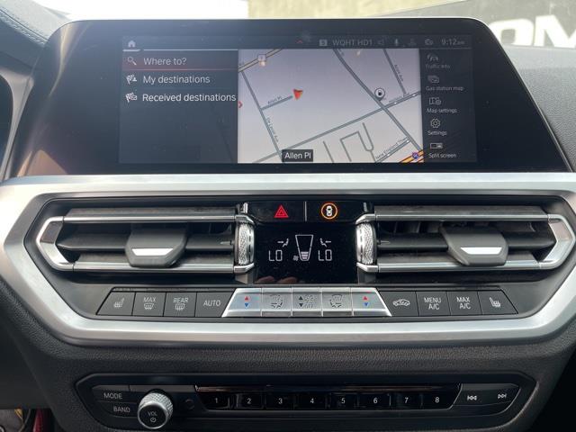 2020 BMW 3 Series M340i, available for sale in Freehold, New Jersey | Shop Auto. Freehold, New Jersey 2020 BMW 3 Series M340i, available for sale in Freehold, New Jersey | Shop Auto. Freehold, New Jersey