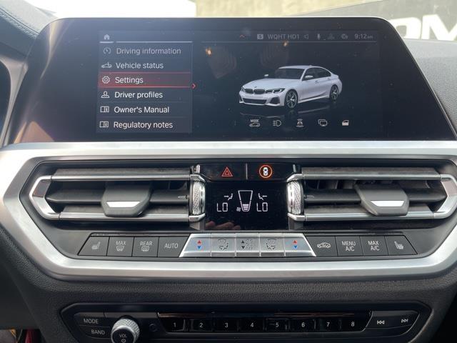 2020 BMW 3 Series M340i, available for sale in Freehold, New Jersey | Shop Auto. Freehold, New Jersey 2020 BMW 3 Series M340i, available for sale in Freehold, New Jersey | Shop Auto. Freehold, New Jersey