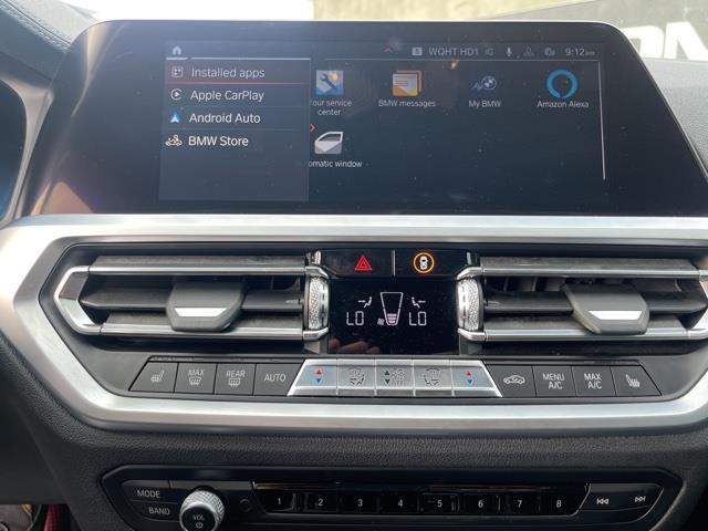 2020 BMW 3 Series M340i, available for sale in Freehold, New Jersey | Shop Auto. Freehold, New Jersey 2020 BMW 3 Series M340i, available for sale in Freehold, New Jersey | Shop Auto. Freehold, New Jersey