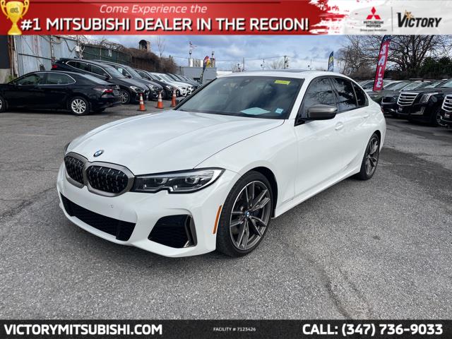 2020 BMW 3 Series M340i, available for sale in Freehold, New Jersey | Shop Auto. Freehold, New Jersey 2020 BMW 3 Series M340i, available for sale in Freehold, New Jersey | Shop Auto. Freehold, New Jersey
