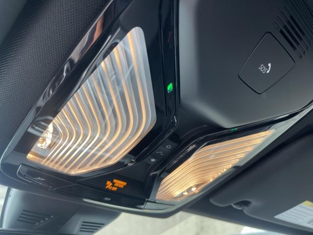 2020 BMW 3 Series M340i, available for sale in Freehold, New Jersey | Shop Auto. Freehold, New Jersey 2020 BMW 3 Series M340i, available for sale in Freehold, New Jersey | Shop Auto. Freehold, New Jersey