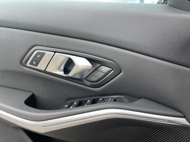 2020 BMW 3 Series M340i, available for sale in Freehold, New Jersey | Shop Auto. Freehold, New Jersey 2020 BMW 3 Series M340i, available for sale in Freehold, New Jersey | Shop Auto. Freehold, New Jersey