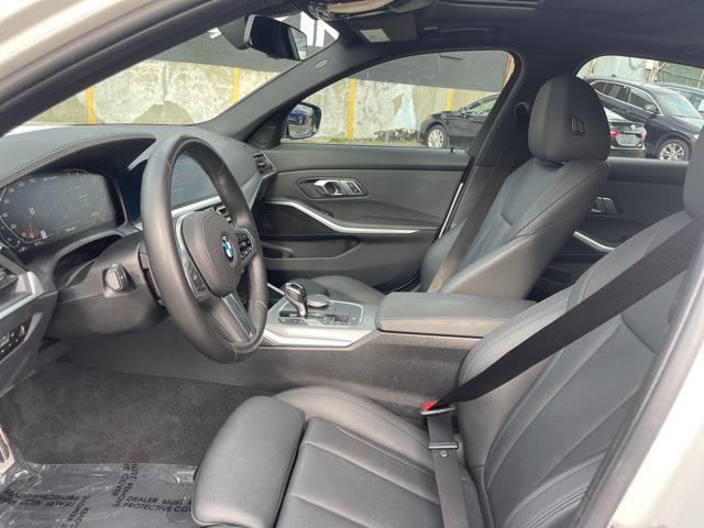 2020 BMW 3 Series M340i, available for sale in Freehold, New Jersey | Shop Auto. Freehold, New Jersey 2020 BMW 3 Series M340i, available for sale in Freehold, New Jersey | Shop Auto. Freehold, New Jersey
