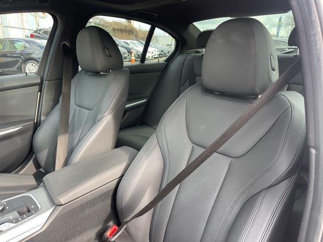 2020 BMW 3 Series M340i, available for sale in Freehold, New Jersey | Shop Auto. Freehold, New Jersey 2020 BMW 3 Series M340i, available for sale in Freehold, New Jersey | Shop Auto. Freehold, New Jersey