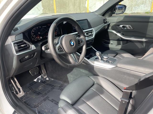 2020 BMW 3 Series M340i, available for sale in Freehold, New Jersey | Shop Auto. Freehold, New Jersey 2020 BMW 3 Series M340i, available for sale in Freehold, New Jersey | Shop Auto. Freehold, New Jersey