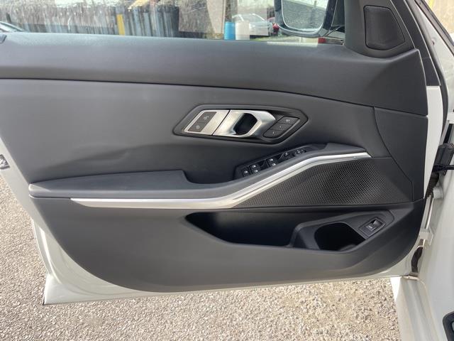 2020 BMW 3 Series M340i, available for sale in Freehold, New Jersey | Shop Auto. Freehold, New Jersey 2020 BMW 3 Series M340i, available for sale in Freehold, New Jersey | Shop Auto. Freehold, New Jersey