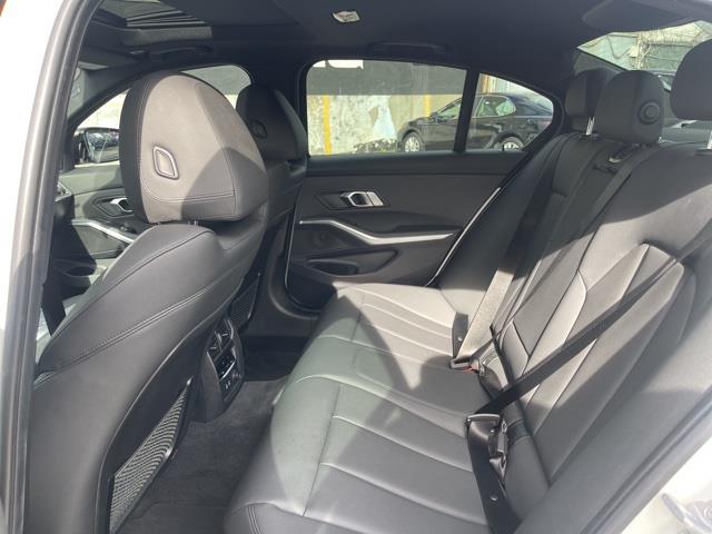 2020 BMW 3 Series M340i, available for sale in Freehold, New Jersey | Shop Auto. Freehold, New Jersey 2020 BMW 3 Series M340i, available for sale in Freehold, New Jersey | Shop Auto. Freehold, New Jersey