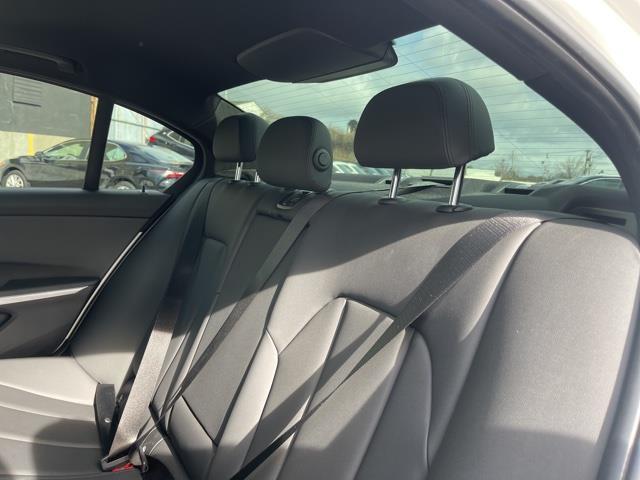 2020 BMW 3 Series M340i, available for sale in Freehold, New Jersey | Shop Auto. Freehold, New Jersey 2020 BMW 3 Series M340i, available for sale in Freehold, New Jersey | Shop Auto. Freehold, New Jersey