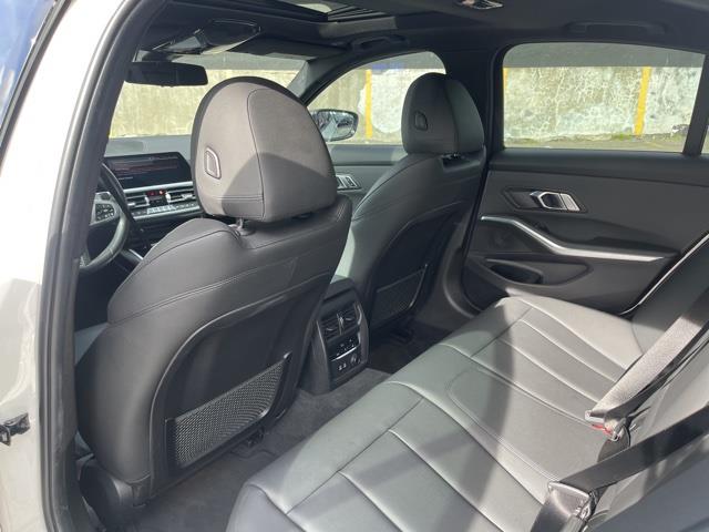 2020 BMW 3 Series M340i, available for sale in Freehold, New Jersey | Shop Auto. Freehold, New Jersey 2020 BMW 3 Series M340i, available for sale in Freehold, New Jersey | Shop Auto. Freehold, New Jersey