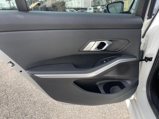 2020 BMW 3 Series M340i, available for sale in Freehold, New Jersey | Shop Auto. Freehold, New Jersey 2020 BMW 3 Series M340i, available for sale in Freehold, New Jersey | Shop Auto. Freehold, New Jersey