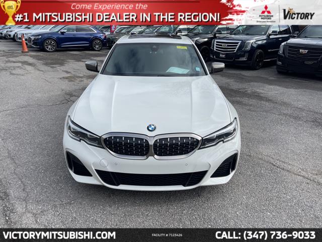 2020 BMW 3 Series M340i, available for sale in Freehold, New Jersey | Shop Auto. Freehold, New Jersey 2020 BMW 3 Series M340i, available for sale in Freehold, New Jersey | Shop Auto. Freehold, New Jersey