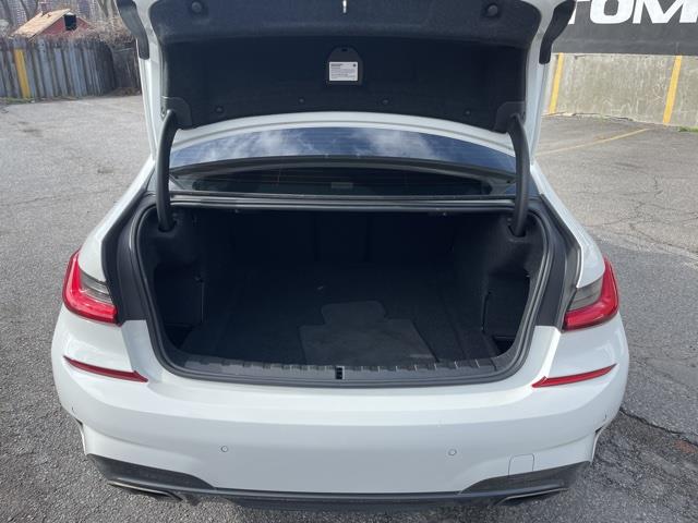 2020 BMW 3 Series M340i, available for sale in Freehold, New Jersey | Shop Auto. Freehold, New Jersey 2020 BMW 3 Series M340i, available for sale in Freehold, New Jersey | Shop Auto. Freehold, New Jersey