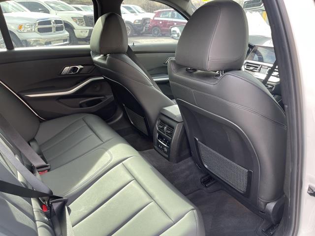 2020 BMW 3 Series M340i, available for sale in Freehold, New Jersey | Shop Auto. Freehold, New Jersey 2020 BMW 3 Series M340i, available for sale in Freehold, New Jersey | Shop Auto. Freehold, New Jersey