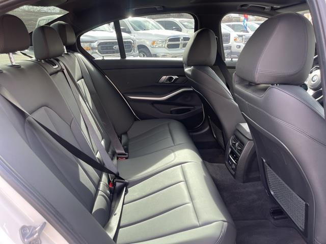 2020 BMW 3 Series M340i, available for sale in Freehold, New Jersey | Shop Auto. Freehold, New Jersey 2020 BMW 3 Series M340i, available for sale in Freehold, New Jersey | Shop Auto. Freehold, New Jersey