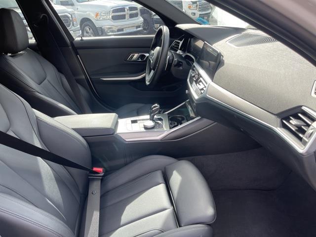 2020 BMW 3 Series M340i, available for sale in Freehold, New Jersey | Shop Auto. Freehold, New Jersey 2020 BMW 3 Series M340i, available for sale in Freehold, New Jersey | Shop Auto. Freehold, New Jersey