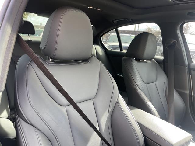 2020 BMW 3 Series M340i, available for sale in Freehold, New Jersey | Shop Auto. Freehold, New Jersey 2020 BMW 3 Series M340i, available for sale in Freehold, New Jersey | Shop Auto. Freehold, New Jersey