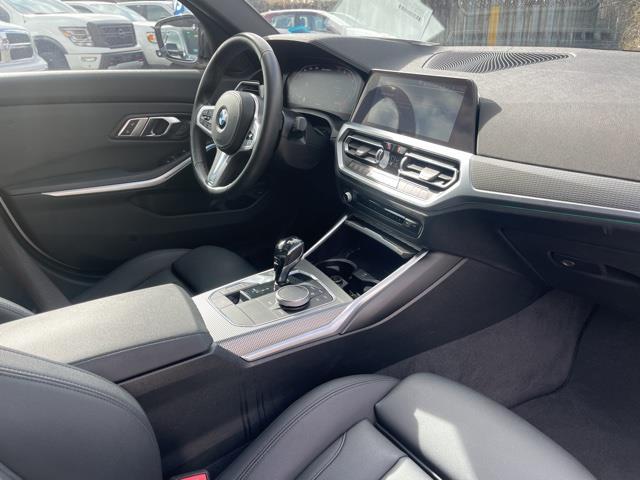 2020 BMW 3 Series M340i, available for sale in Freehold, New Jersey | Shop Auto. Freehold, New Jersey 2020 BMW 3 Series M340i, available for sale in Freehold, New Jersey | Shop Auto. Freehold, New Jersey