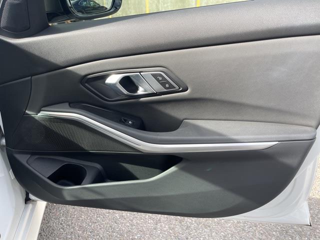 2020 BMW 3 Series M340i, available for sale in Freehold, New Jersey | Shop Auto. Freehold, New Jersey 2020 BMW 3 Series M340i, available for sale in Freehold, New Jersey | Shop Auto. Freehold, New Jersey