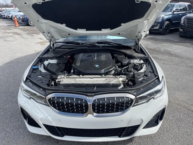 2020 BMW 3 Series M340i, available for sale in Freehold, New Jersey | Shop Auto. Freehold, New Jersey 2020 BMW 3 Series M340i, available for sale in Freehold, New Jersey | Shop Auto. Freehold, New Jersey