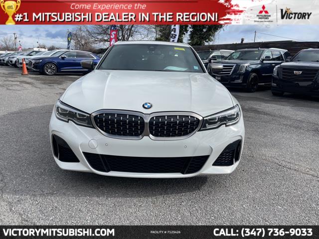 2020 BMW 3 Series M340i, available for sale in Freehold, New Jersey | Shop Auto. Freehold, New Jersey 2020 BMW 3 Series M340i, available for sale in Freehold, New Jersey | Shop Auto. Freehold, New Jersey