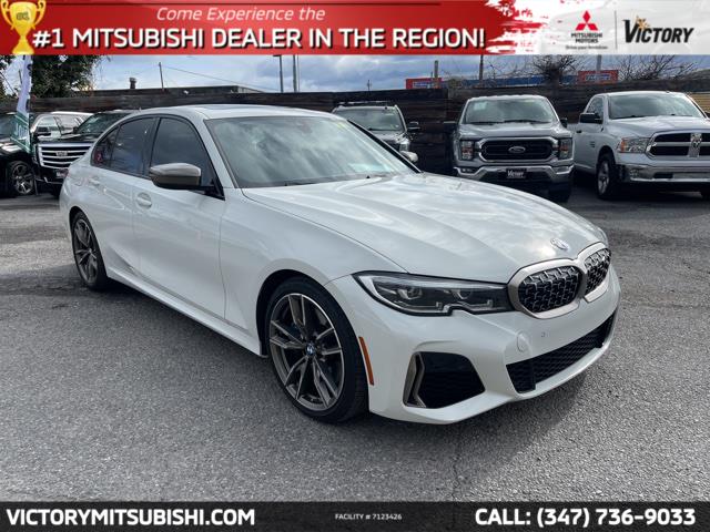 2020 BMW 3 Series M340i, available for sale in Freehold, New Jersey | Shop Auto. Freehold, New Jersey 2020 BMW 3 Series M340i, available for sale in Freehold, New Jersey | Shop Auto. Freehold, New Jersey