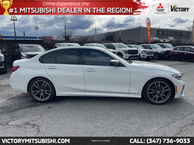 2020 BMW 3 Series M340i, available for sale in Freehold, New Jersey | Shop Auto. Freehold, New Jersey 2020 BMW 3 Series M340i, available for sale in Freehold, New Jersey | Shop Auto. Freehold, New Jersey