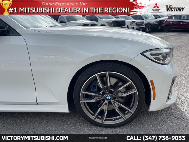 2020 BMW 3 Series M340i, available for sale in Freehold, New Jersey | Shop Auto. Freehold, New Jersey 2020 BMW 3 Series M340i, available for sale in Freehold, New Jersey | Shop Auto. Freehold, New Jersey