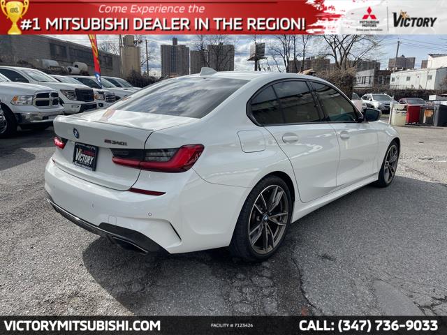 2020 BMW 3 Series M340i, available for sale in Freehold, New Jersey | Shop Auto. Freehold, New Jersey 2020 BMW 3 Series M340i, available for sale in Freehold, New Jersey | Shop Auto. Freehold, New Jersey