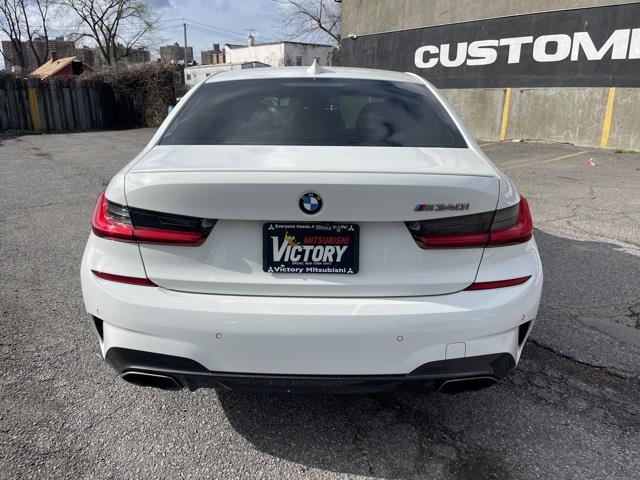 2020 BMW 3 Series M340i, available for sale in Freehold, New Jersey | Shop Auto. Freehold, New Jersey 2020 BMW 3 Series M340i, available for sale in Freehold, New Jersey | Shop Auto. Freehold, New Jersey