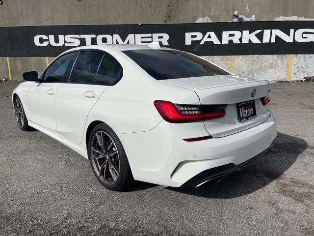 2020 BMW 3 Series M340i, available for sale in Freehold, New Jersey | Shop Auto. Freehold, New Jersey 2020 BMW 3 Series M340i, available for sale in Freehold, New Jersey | Shop Auto. Freehold, New Jersey