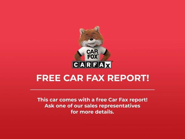 Used 2022 Acura Mdx in Great Neck, New York | Camy Cars. Great Neck, New York