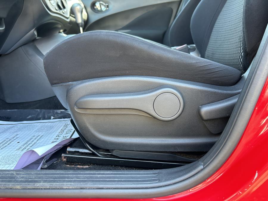 2015 Nissan JUKE 5dr Wgn CVT S AWD, available for sale in West Hempstead, New York | Only Vans Inc. West Hempstead, New York 2015 Nissan JUKE 5dr Wgn CVT S AWD, available for sale in West Hempstead, New York | Only Vans Inc. West Hempstead, New York