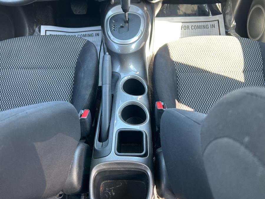 2015 Nissan JUKE 5dr Wgn CVT S AWD, available for sale in West Hempstead, New York | Only Vans Inc. West Hempstead, New York 2015 Nissan JUKE 5dr Wgn CVT S AWD, available for sale in West Hempstead, New York | Only Vans Inc. West Hempstead, New York