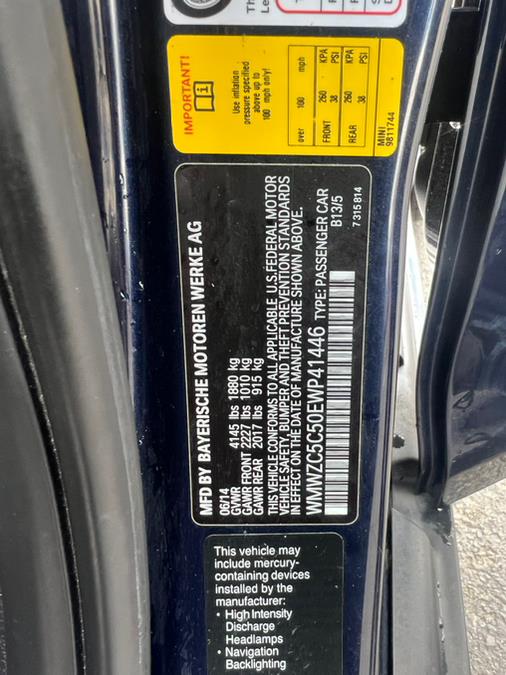 2014 MINI Cooper Countryman ALL4 4dr S, available for sale in Revere, Massachusetts | Wonderland Auto. Revere, Massachusetts 2014 MINI Cooper Countryman ALL4 4dr S, available for sale in Revere, Massachusetts | Wonderland Auto. Revere, Massachusetts