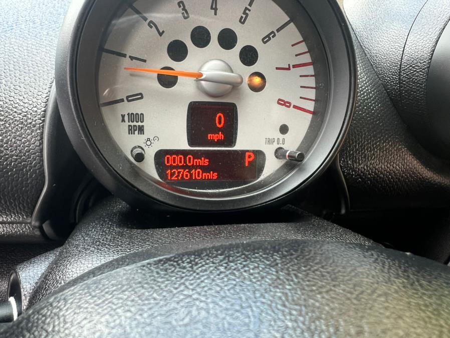 2014 MINI Cooper Countryman ALL4 4dr S, available for sale in Revere, Massachusetts | Wonderland Auto. Revere, Massachusetts 2014 MINI Cooper Countryman ALL4 4dr S, available for sale in Revere, Massachusetts | Wonderland Auto. Revere, Massachusetts