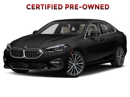 Used 2021 BMW 2 Series in Great Neck, New York | Auto Expo. Great Neck, New York